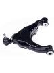 Dorman Suspension Control Arm and Ball Joint Assembly
