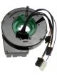 Dorman Steering Column Clock Spring For Jeep