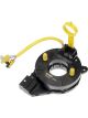 Dorman Air Bag Clock spring Airbag Clock Spring