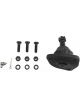 Dorman Ball Joint Greasable