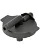Dorman Engine Coolant Cap