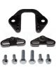 Dorman Alignment Camber Kit