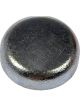 Dorman Freeze Plugs Steel 0.438 in. Diameter