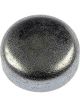 Dorman Engine Expansion Plugs Steel 0.625 in. O.D. 0.232 in. Height