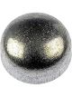 Dorman Freeze Plugs Steel 29/64