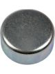 Dorman Engine Expansion Plug Steel 1.188