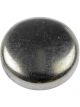 Dorman Engine Expansion Plug Steel 1.250