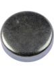 Dorman Expansion Plugs Steel Diameter 1.580 in. Various