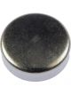 Dorman Freeze Plugs Steel 1.625 in. Diameter