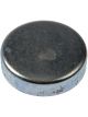 Dorman Expansion Plugs