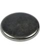 Dorman Expansion Plugs