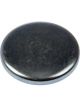 Dorman Expansion Plugs Steel Diameter 2.162 in. Various Pack of 10
