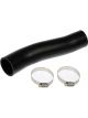 Dorman Fuel Filler Hose Rubber For Chevy