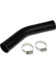 Dorman Fuel Filler Hose Fuel Filler Neck Hose