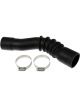 Dorman Fuel Filler Hose Fuel Filler Neck Hose