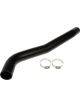 Dorman Fuel Filler Hose Fuel Filler Neck Hose