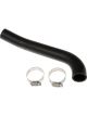 Dorman Fuel Filler Hose Fuel Filler Neck Hose