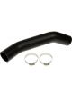 Dorman Fuel Filler Hose Fuel Filler Neck Hose