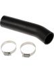 Dorman Fuel Filler Hose Fuel Filler Neck Hose