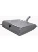 Dorman Fuel Tank 20 Gallons For Ford