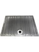 Dorman Fuel Tank 16 Gallons Steel Ford Mercury