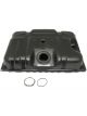 Dorman Fuel Tank OEM Replacement Steel 19 Gallon For Ford Pickup