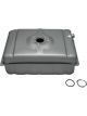 Dorman Fuel Tank OEM Replacement Steel 22G For Chevy GMC Van