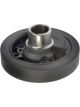 Dorman Harmonic Balancer Nodular Iron 6.531