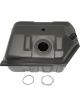 Dorman Fuel Tank OEM Replacement Steel 23 Gallon For Ford SUV