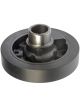 Dorman Harmonic Balancer Nodular Iron Black 6.531