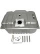 Dorman Fuel Tank OEM Replacement Steel 38 Gallon For Ford Pickup