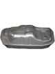 Dorman Fuel Tank with Lock Ring and Seal