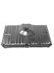 Dorman Fuel Tank OEM Replacement 19 Gallon Steel For Buick Oldsmobile