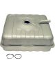 Dorman Fuel Tank 31 Gallon Steel For Chevy GMC