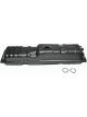 Dorman Fuel Tank OEM Replacement Steel For Chevy GMC R V Pickup