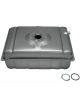 Dorman Fuel Tank Steel 21 Gallon For Chevy GMC