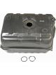 Dorman Fuel Tank Steel 30 Gallon For Chevy GMC