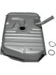Dorman Fuel Tank OEM Replacement Steel For Buick Oldsmobile