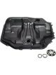 Dorman Fuel Tank OEM Replacement Steel 12G For Honda 1.5 1.6L