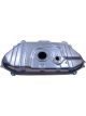 Dorman Fuel Tank Steel 11.9 Gallons For Toyota