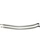 Dorman Fuel Tank Mounting Straps Pair