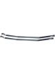 Dorman Fuel Tank Mounting Straps 41.50 in. Length Pair For Ford