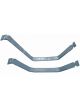 Dorman Fuel Tank Mounting Straps Pair