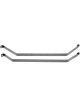 Dorman Fuel Tank Mounting Straps Pair For Chevy Oldsmobile Pontiac