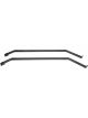 Dorman Fuel Tank Mounting Straps Pair