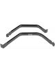 Dorman Fuel Tank Mounting Straps Pair
