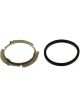 Dorman Fuel Tank Lock Ring Steel 3