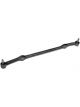 Dorman Center Link Stock
