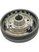 Dorman Harmonic Balancer Internal Balance Nodular Iron Natural