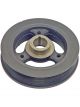Dorman Harmonic Balancer Nodular Iron 7